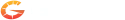 GXbet